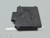 Modul confort AUDI A5 (8T3) [Fabr 2007-2015] 8K0959663B