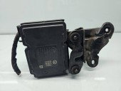 Pompa ABS Volkswagen Golf 6 (5K1) [Fabr 2009-2013] 1k0614517CP 2.0 TDI CFHC 103KW / 140CP