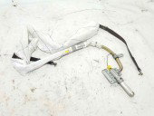 Airbag cortina dreapta 30317952R Bmw X5 (E53) [Fabr 2000-2006] 3.0