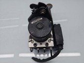 Pompa ABS Volkswagen Golf 6 (5K1) [Fabr 2009-2013] 1k0614517CP 2.0 TDI CFHC 103KW / 140CP