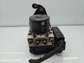 Pompa ABS Volkswagen Golf 6 (5K1) [Fabr 2009-2013] 1k0614517CP 2.0 TDI CFHC 103KW / 140CP