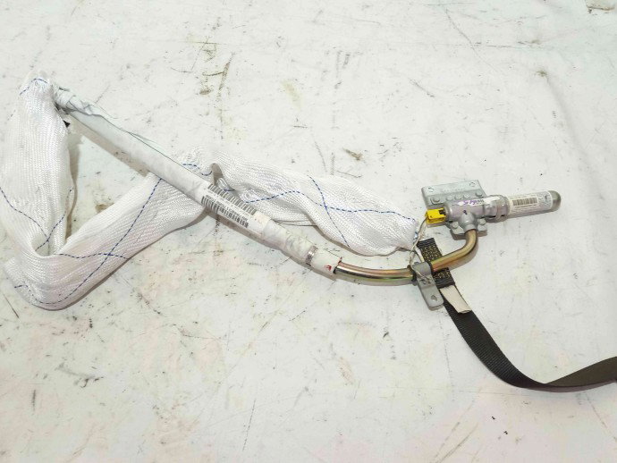 Airbag cortina dreapta 30317952R Bmw X5 (E53) [Fabr 2000-2006] 3.0