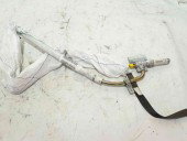 Airbag cortina dreapta 30317952R Bmw X5 (E53) [Fabr 2000-2006] 3.0