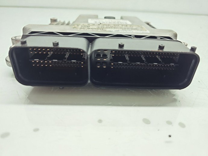 Calculator motor ECU AUDI A4 (8K2, B8) [Fabr 2008-2015] 03L906018KL 1.4 TFSI CZEA 110KW / 150CP