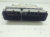 Calculator motor ECU AUDI A4 (8K2, B8) [Fabr 2008-2015] 03L906018KL 1.4 TFSI CZEA 110KW / 150CP
