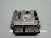 Calculator motor ECU AUDI A5 (8T3) [Fabr 2007-2015] 03L906018KL 1.4 TFSI CZEA 110KW / 150CP
