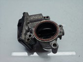 Clapeta acceleratie AUDI Q5 (8RB) [ Fabr 2008-2016] 03L128063T 1.4 TFSI CZEA 110KW / 150CP