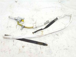Airbag cortina stanga 30317951R Bmw X5 (E53) [Fabr 2000-2006] 3.0