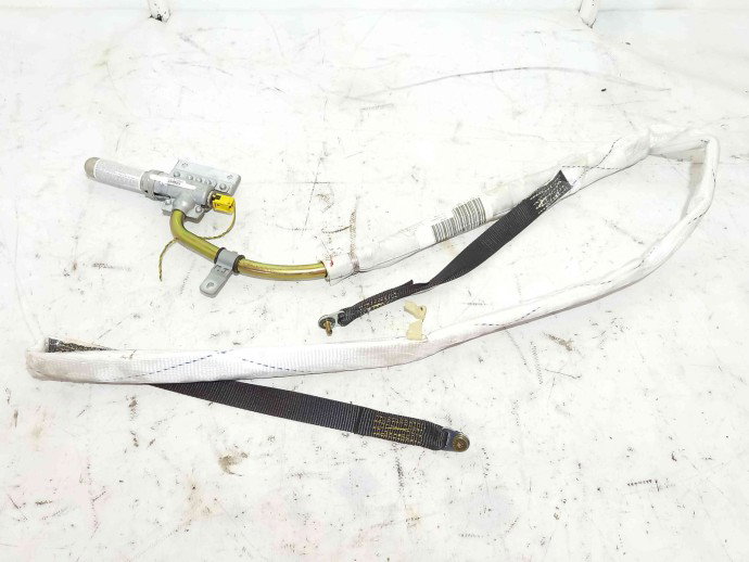 Airbag cortina stanga 30317951R Bmw X5 (E53) [Fabr 2000-2006] 3.0