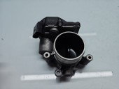 Clapeta acceleratie AUDI Q5 (8RB) [ Fabr 2008-2016] 03L128063T 1.4 TFSI CZEA 110KW / 150CP