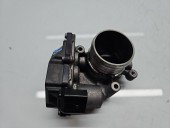 Clapeta acceleratie AUDI A4 (8K2, B8) [Fabr 2008-2015] 03L128063T 1.4 TFSI CZEA 110KW / 150CP