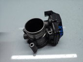 Clapeta acceleratie AUDI A4 (8K2, B8) [Fabr 2008-2015] 03L128063T 1.4 TFSI CZEA 110KW / 150CP