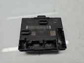 Modul confort Volkswagen Golf 7 (5G) [Fabr 2014-prezent] 5Q0959392B