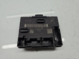 Modul confort AUDI A3 (8V1) [Fabr 2012-2017] 5Q0959392B