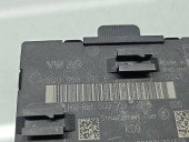Modul confort AUDI A3 (8V1) [Fabr 2012-2017] 5Q0959392B