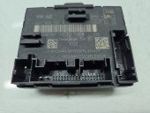 Modul confort AUDI A3 (8V1) [Fabr 2012-2017] 5Q0959392B
