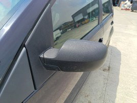 Oglinda stanga Ford Fiesta 5 [Fabr 2001-2010] Hatchback  OEM