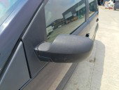Oglinda stanga Ford Fiesta 5 [Fabr 2001-2010] Hatchback  OEM