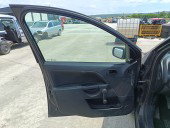 Usa stanga fata Ford Fiesta 5 [Fabr 2001-2010] Hatchback  OEM