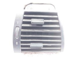 Grila aerisire dreapta 64228402216 Bmw X5 (E53) [Fabr 2000-2006] 3.0