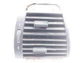 Grila aerisire dreapta 64228402216 Bmw X5 (E53) [Fabr 2000-2006] 3.0