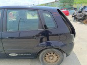 Aripa stanga spate Ford Fiesta 5 [Fabr 2001-2010] Hatchback  OEM
