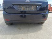 Bara spate Ford Fiesta 5 [Fabr 2001-2010] Hatchback  OEM