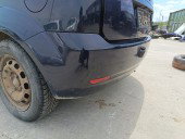 Bara spate Ford Fiesta 5 [Fabr 2001-2010] Hatchback  OEM