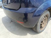 Bara spate Ford Fiesta 5 [Fabr 2001-2010] Hatchback  OEM
