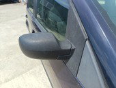 Oglinda dreapta Ford Fiesta 5 [Fabr 2001-2010] Hatchback  OEM