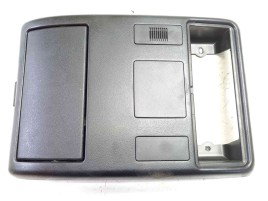 Plafoniera fata 514482580579 Bmw X5 (E53) [Fabr 2000-2006] 3.0