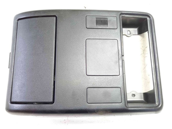 Plafoniera fata 514482580579 Bmw X5 (E53) [Fabr 2000-2006] 3.0
