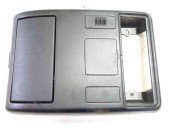 Plafoniera fata 514482580579 Bmw X5 (E53) [Fabr 2000-2006] 3.0