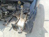 Vas lichid parbriz Ford Fiesta 5 [Fabr 2001-2010] 2S61-17618-A