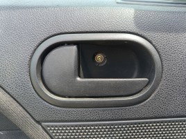 Maner interior stanga fata Ford Fiesta 5 [Fabr 2001-2010] OEM