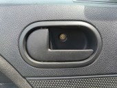 Maner interior stanga fata Ford Fiesta 5 [Fabr 2001-2010] OEM