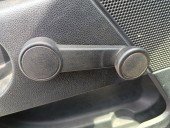 Maner deschidere geam Ford Fiesta 5 [Fabr 2001-2010] Hatchback  OEM