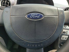 Airbag volan Ford Fiesta 5 [Fabr 2001-2010] OEM