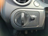 Bloc lumini Ford Fiesta 5 [Fabr 2001-2010] OEM