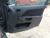 Tapiterie usa dreapta fata Ford Fiesta 5 [Fabr 2001-2010]
