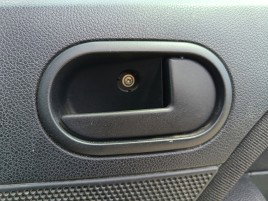 Maner interior dreapta fata Ford Fiesta 5 [Fabr 2001-2010]