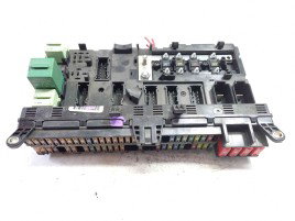Panou sigurante 8380409 Bmw X5 (E53) [Fabr 2000-2006] 3.0