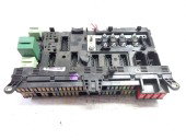 Panou sigurante 8380409 Bmw X5 (E53) [Fabr 2000-2006] 3.0