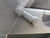 Maner deschidere geam Ford Fiesta 5 [Fabr 2001-2010] Hatchback