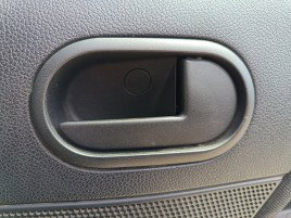 Maner interior dreapta spate Ford Fiesta 5 [Fabr 2001-2010] OEM