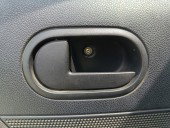 Maner interior stanga spate Ford Fiesta 5 [Fabr 2001-2010] OEM