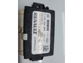 Modul confort Renault Kadjar [Fabr 2015-prezent] 259909460R
