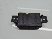 Modul confort Renault Kadjar [Fabr 2015-prezent] 259909460R