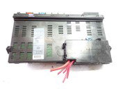 Panou sigurante 8380409 Bmw X5 (E53) [Fabr 2000-2006] 3.0