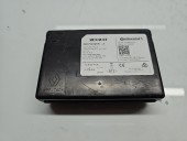 Modul confort Renault Kadjar [Fabr 2015-prezent] 282754595R